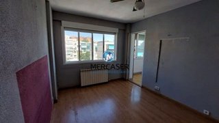 Piso en venta en Ciudad 70 en Coslada