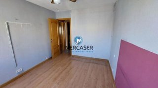 Piso en venta en Ciudad 70 en Coslada