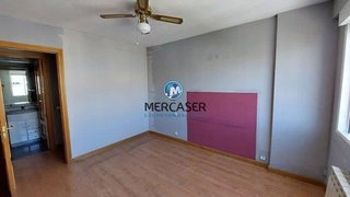 Piso en venta en Ciudad 70 en Coslada