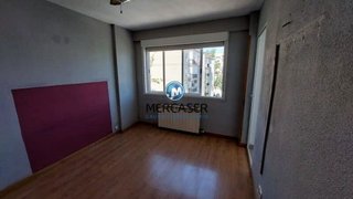 Piso en venta en Ciudad 70 en Coslada