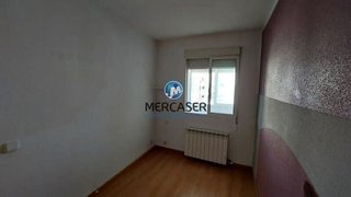 Piso en venta en Ciudad 70 en Coslada