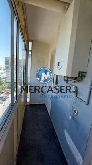 Piso en venta en Ciudad 70 en Coslada