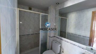 Piso en venta en Ciudad 70 en Coslada