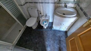 Piso en venta en Ciudad 70 en Coslada