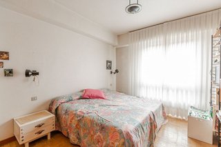 Piso en venta en San Juan en Pamplona