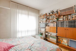 Piso en venta en San Juan en Pamplona