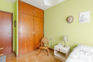 Piso en venta en San Juan en Pamplona