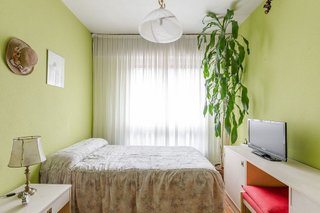 Piso en venta en San Juan en Pamplona