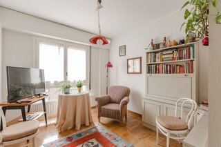 Piso en venta en San Juan en Pamplona