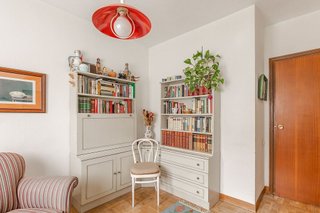 Piso en venta en San Juan en Pamplona