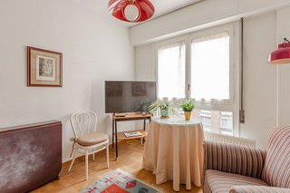 Piso en venta en San Juan en Pamplona
