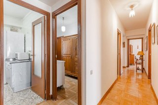 Piso en venta en San Juan en Pamplona