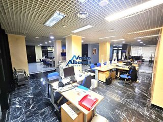 Local comercial en venta en Casco Antiguo - Centro en Badajoz