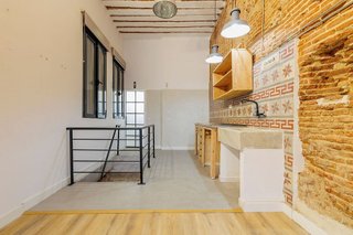 Local comercial en venta en Embajadores - Lavapiés en Madrid