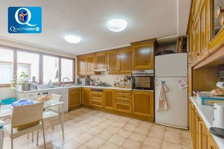 Piso en venta en Casco Antiguo - Santa Cruz en Alicante