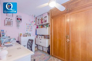 Piso en venta en Casco Antiguo - Santa Cruz en Alicante