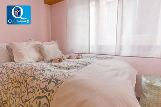 Piso en venta en Casco Antiguo - Santa Cruz en Alicante