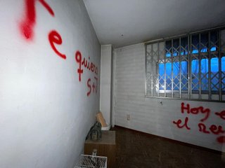 Local comercial en venta en La Magdalena en Zaragoza