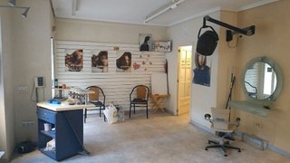 Local comercial en venta en Sur en Castellón de la Plana