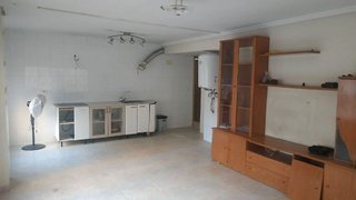 Local comercial en venta en Sur en Castellón de la Plana