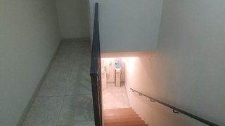 Local comercial en venta en Sur en Castellón de la Plana