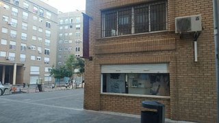 Local comercial en venta en Sur en Castellón de la Plana