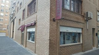 Local comercial en venta en Sur en Castellón de la Plana