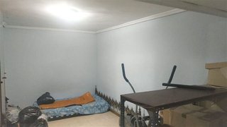 Local comercial en venta en Sur en Castellón de la Plana