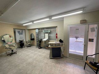 Local comercial en venta en Sur en Castellón de la Plana