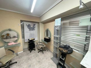 Local comercial en venta en Sur en Castellón de la Plana