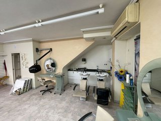 Local comercial en venta en Sur en Castellón de la Plana
