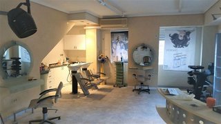 Local comercial en venta en Sur en Castellón de la Plana