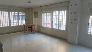 Local comercial en venta en Sur en Castellón de la Plana
