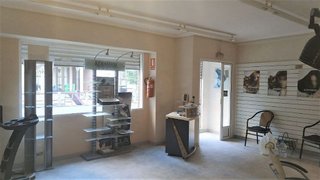 Local comercial en venta en Sur en Castellón de la Plana