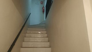 Local comercial en venta en Sur en Castellón de la Plana