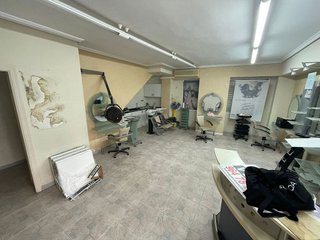 Local comercial en venta en Sur en Castellón de la Plana