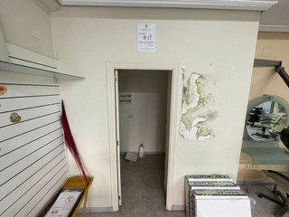 Local comercial en venta en Sur en Castellón de la Plana