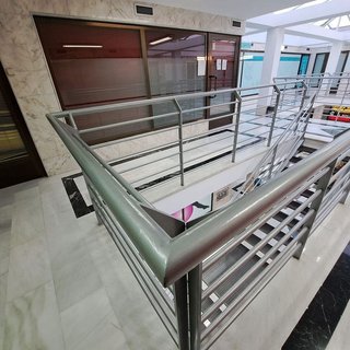 Local comercial en venta en Tavernes de la Valldigna