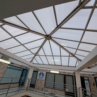 Local comercial en venta en Tavernes de la Valldigna