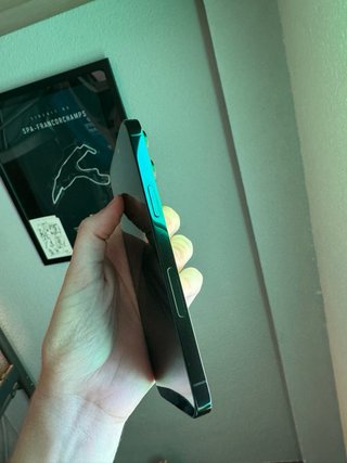 iPhone 14 Pro Max 512GB Negro