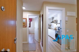 Piso en venta en Peñacastillo - Nueva Montaña en Santander