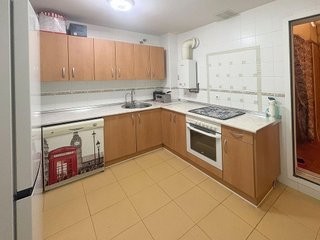 Piso en venta en Noreste-Granja en Jerez de la Frontera