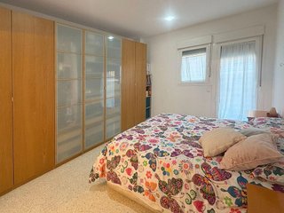 Piso en venta en Noreste-Granja en Jerez de la Frontera