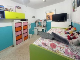 Piso en venta en Noreste-Granja en Jerez de la Frontera