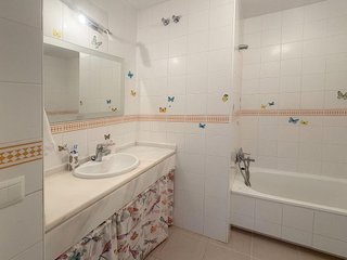 Piso en venta en Noreste-Granja en Jerez de la Frontera