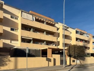 Piso en venta en Noreste-Granja en Jerez de la Frontera