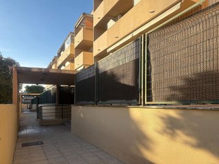 Piso en venta en Noreste-Granja en Jerez de la Frontera