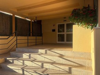Piso en venta en Noreste-Granja en Jerez de la Frontera