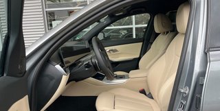 BMW Serie 3 330e xDrive Touring
