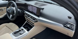BMW Serie 3 330e xDrive Touring